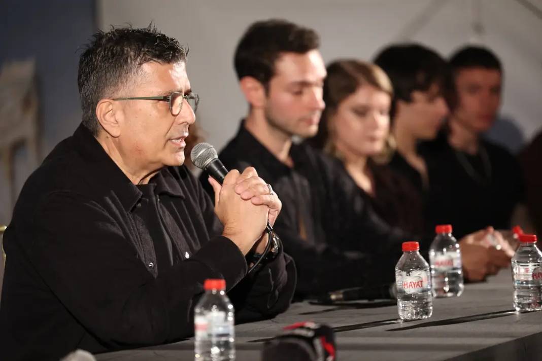 Bağlantı Hatası Seyircisine 1 Milyon TL Kazandıracak 4